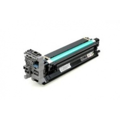 Epson C13S051191 giallo (yellow) tamburo originale