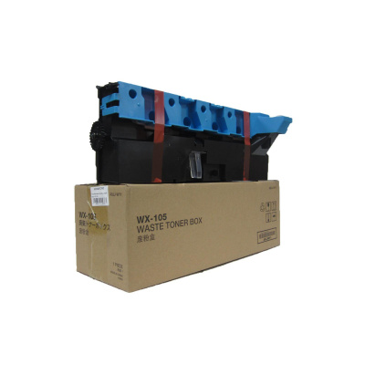 Konica Minolta A8JJWY1 vaschetta di recupero originale