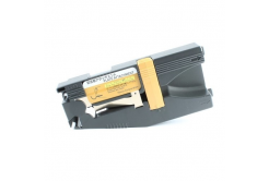 Guida NID per nastro identificativo per Canon MK/M-1