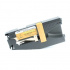 Guida NID per nastro identificativo per Canon MK/M-1