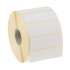 Brady BPT-540-250 / 236708, etichette in carta termica, 101.60 mm x 63.50 mm