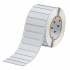Brady THTEP-09-7593-WT / 620430 Etichette EPREP, 69.00 mm x 19.00 mm