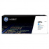 HP 659X W2011X ciano (cyan) toner originale