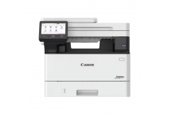 Canon i-SENSYS MF463dw II 7188C008 multifunzione laser