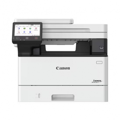 Canon i-SENSYS MF463dw II 7188C008 multifunzione laser