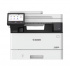 Canon i-SENSYS MF463dw II 7188C008 multifunzione laser