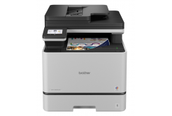 Brother DCP-L8630CDW DCPL8630CDWYJ1 multifunzione laser