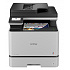 Brother DCP-L8630CDW DCPL8630CDWYJ1 multifunzione laser