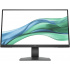Monitor HP Series 3 Pro 322pe AK2F1UT#ABB, 21,5", IPS, FHD, 100Hz, 5ms, Nero, 3R