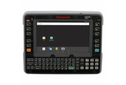 Honeywell Thor VM1A outdoor, BT, Wi-Fi, NFC, QWERTY, Android, GMS