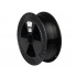 Spectrum 80620 3D filamento, PLA Pro, 1,75mm, 2000g, Nero (Deep black)