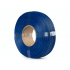 Spectrum 81332 Refill 3D filamento, ASA 275, 1,75mm, 1000g, Blu (Navy blue)