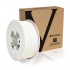 Verbatim 55315 3D filamento, PLA, 1,75mm, 1000g, 335m, Bianco (White)
