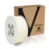 Verbatim 55317 3D filamento, PLA, 1,75mm, 1000g, 335m, Naturale trasparente (Transparent natural)