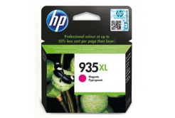 HP 935XL C2P25AE magenta (magenta) cartuccia originale