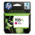 HP 935XL C2P25AE magenta (magenta) cartuccia originale