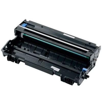 Tamburo compatibile con Brother DR-1030 nero (black)