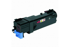 Dell WM138 / 593-10261 magenta (magenta) toner compatibile