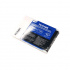 Epson T6161 nero (black) cartuccia compatibile