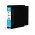Epson T7552 ciano (cyan) cartuccia compatibile