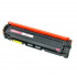 Toner compatibile con HP 410A CF413A magenta (magenta) 