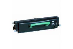 Lexmark E250A11E nero (black) toner compatibile