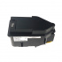Konica Minolta TNP-79K, AAJW150 nero (black) toner compatibile