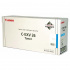 Canon C-EXV26 ciano (cyan) toner originale