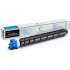 Kyocera Mita TK-8335C ciano (cyan) toner originale