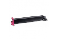 Konica Minolta 8938623 magenta toner originale