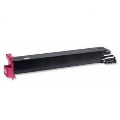 Konica Minolta 8938623 magenta toner originale