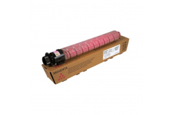 Ricoh 842285 magenta toner originale