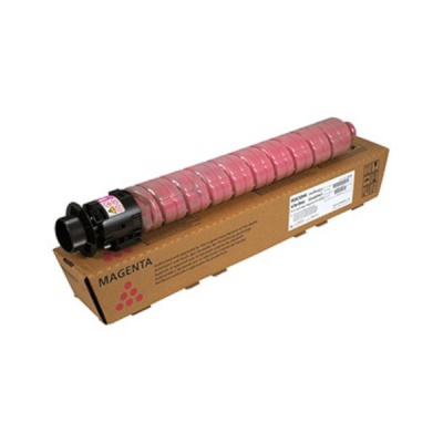 Ricoh 842285 magenta toner originale