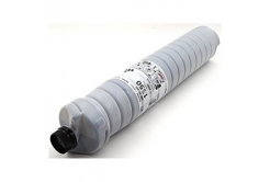 Ricoh 1350 884916 nero (black) toner originale