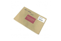 Xerox 005R00732 magenta developer originale