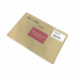 Xerox 005R00732 magenta developer originale