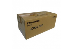 Kyocera DK-1150 302RV93010 nero (black) tamburo originale