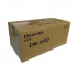 Kyocera DK-1150 302RV93010 nero (black) tamburo originale