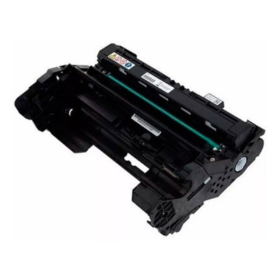 Ricoh DK-3160 M2813041 nero (black) tamburo originale