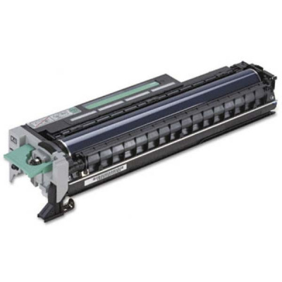 Ricoh tamburo originale black, D1272110, Ricoh MP 301SP,301SF