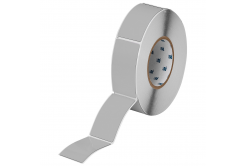 Brady THTEP-17-7593-SV / 620478 Etichette EPREP, 69.00 mm x 150.00 mm