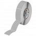 Brady THTEP-17-7593-SV / 620478 Etichette EPREP, 69.00 mm x 150.00 mm