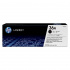 HP 36A CB436A nero (black) toner originale