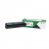 Lexmark C3220C0 ciano (cyan) toner originale