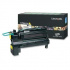 Lexmark C792A1YG giallo (yellow) toner originale