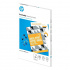 HP e-day FSC, lucido, bianco, A4, 120 g/m2, 150 pz 7MV82A, non specificato