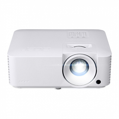 ACER MR.P1811.001 PL2535n VERO, Laser,1080p,FHD,5500Ansi