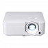 ACER MR.P1811.001 PL2535n VERO, Laser,1080p,FHD,5500Ansi
