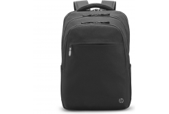 HP Rnw Business 17.3 Laptop BPk