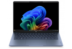 HP Omnibook 5/14-hm0072ncx/AI7-445/14"/2880x1800/16GB/512GB/AMD int/W11P/Blu/2R